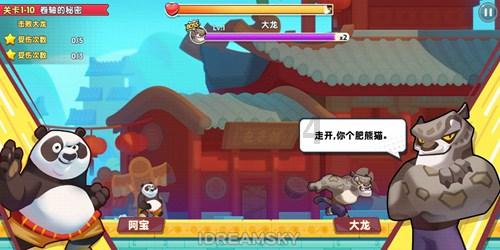 探索什么?生蚝10块钱3斤半!秦皇岛3日慢生活,终于实现了生蚝自由知识星球,为你揭开新世界的大门